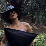 halle-berry-pillow-challenge