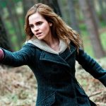 hermione, emma watson