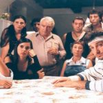 il-ciclone-film