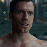 CGI nel cinema