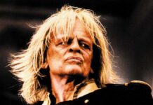 klaus kinski