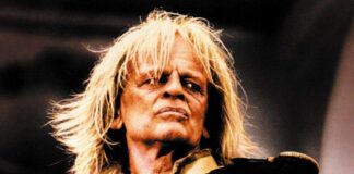 klaus kinski