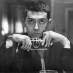 kubrick