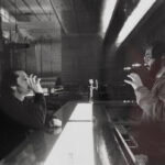 kubrick2