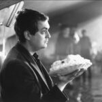 kubrick3