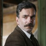 daniel day-lewis