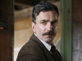 daniel day-lewis