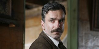 daniel day-lewis