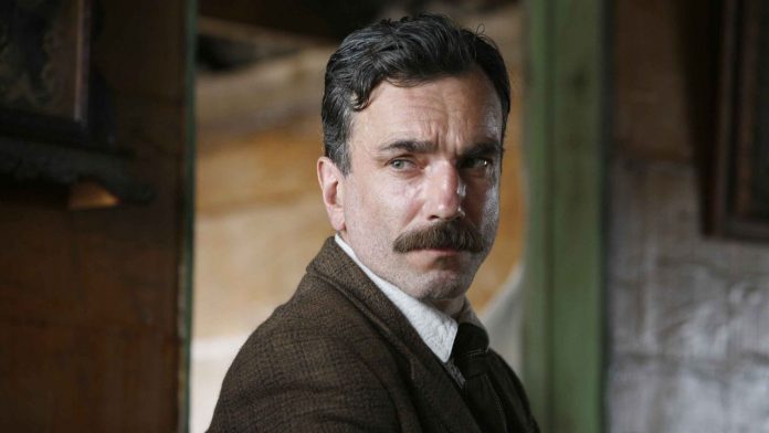 daniel day-lewis