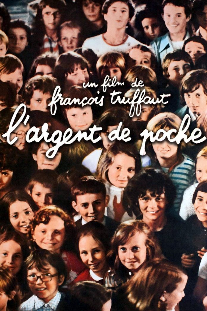 Poster del Film 