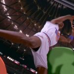 michael-jordan-space jam