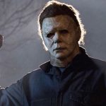 michael-myers-coltello