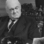 mr-potter-its-a-wonderful-life1