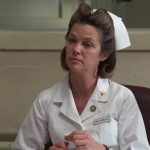 nurse-ratched-from-one-flew-over-the-cuckoos-nest-is-getting-a-origin-series-from-ryan-murphy-social