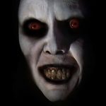 pazuzu