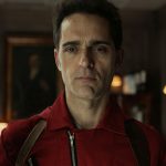 pedro_alonso_casa_papel