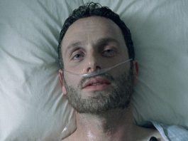 perchè esistono serie tv eterne?