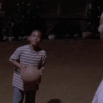 Space Jam