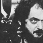 Stanley Kubrick: 50 anni di ossessione per il cinema (e non solo)