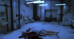 saw, film a basso budget, james wan
