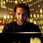 limitless-bradley-cooper