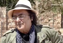 Al Bano