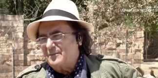 Al Bano