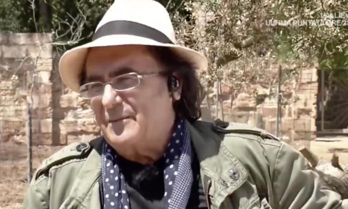 Al Bano