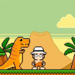 Al Bano vs Dinos 3 (1)