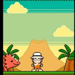 Al Bano vs Dinos 3
