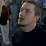 Alessandro, Boris