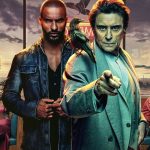 American-Gods-Season-2-Character-Guide