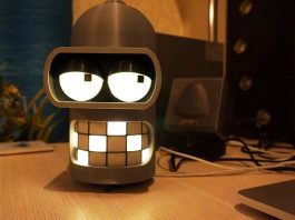 Bender