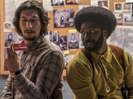 Amazon Prime Video: ecco le nuove uscite di maggio 2020 [LISTA]