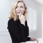 Cate Blanchett – Beauticate
