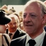 De Luca Jep Gambardella