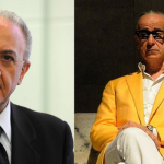 De Luca, Jep Gambardella