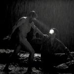 The Lighthouse: il nuovo film di Robert Eggers disponibile su CHILI