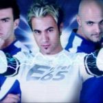 Eiffel 65