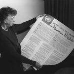 Eleanor_Roosevelt