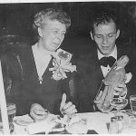 Eleanor_Roosevelt_Frank_Sinatra_1947