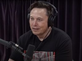 Elon