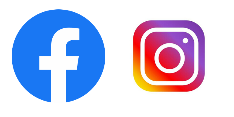 Facebook e Instagram: istituita la Corte Suprema dei contenuti