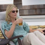 cate blanchett
