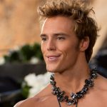Finnick