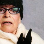 Franca-Valeri
