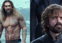 Good Bad Undead Momoa Dinklage