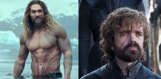 Good Bad Undead Momoa Dinklage