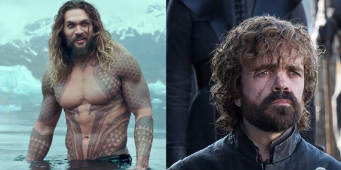 Good Bad Undead Momoa Dinklage