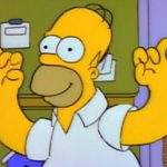 i simpson